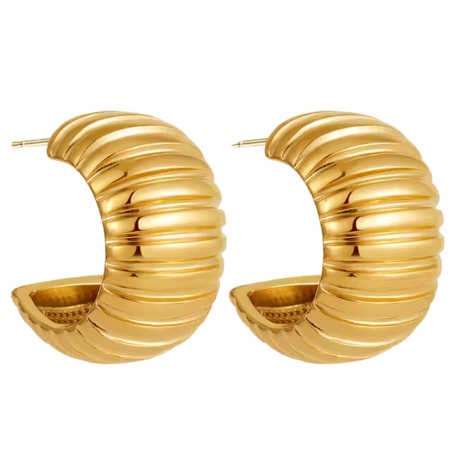 Amaya Hoops